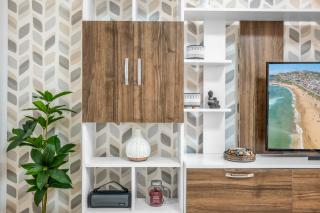 Studio D&G - cozy place - Bucharest - 5
