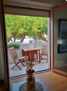 Appartamento Gold Design - Affitti Brevi Italia - Lignano Sabbiadoro - 0