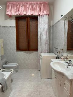 Casa di Luca - Belmonte del Sannio - 7