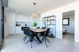 Higueron West 8422 - Fuengirola - 1