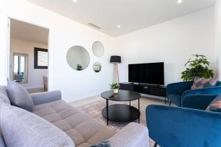 Higueron West 8422 - Fuengirola - 8