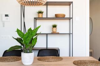 Higueron West 8422 - Fuengirola - 7