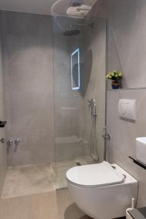 Villa Serenity - Sarandë - 2