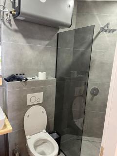ARIES apartments - Sarandë - 2