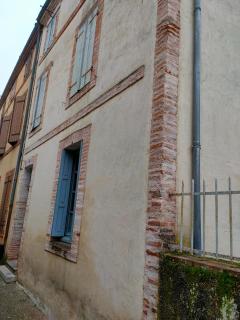 Idéal famille & couple - Moissac - 5