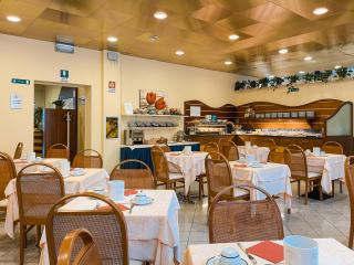 Aparthotel Pineda - Bibione - 2