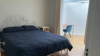 L's Guesthouse - Cidade Do Cabo - 4