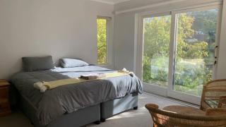 L's Guesthouse - Cidade Do Cabo - 2