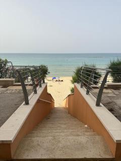 Kame House - Termoli - 0