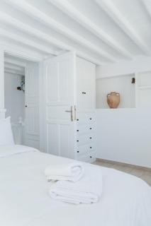 Manto Sunset Loft - Mikonos - 8