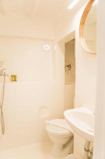 Manto Sunset Loft - Mikonos - 5