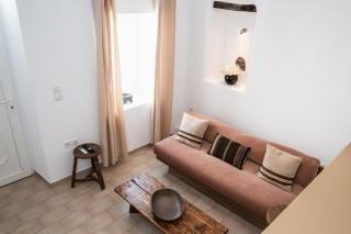 Manto Sunset Loft - 3