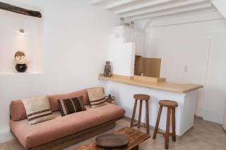 Manto Sunset Loft - Mikonos - 2