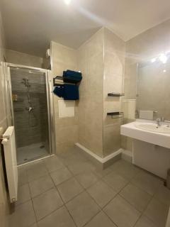 Charmant appartement avec balcon proche de Paris - 1