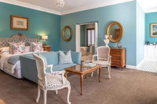 Fairlawns Boutique Hotel & Spa - 5