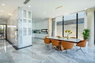 One River Pool Villas Da Nang - Da Nang - 5