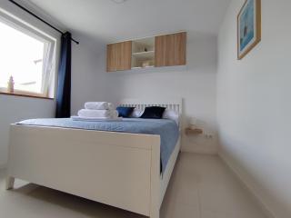 Apartman Family - Vir - 4