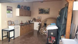 CASA TITA - - 7