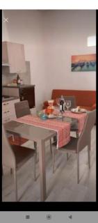 Appartamento francy - 5