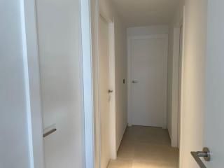 Residencial Gran Avenida - Benicàssim - 9