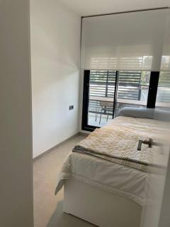 Residencial Gran Avenida - Benicàssim - 7