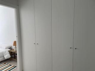 Residencial Gran Avenida - Benicàssim - 5