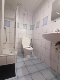 Privat U Milana Hlavná 316 - 5