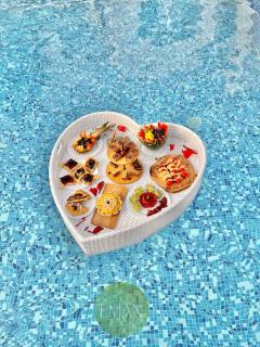 Eman Resort - Ulcinj - 2