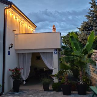Apartman Family - Vir - 6