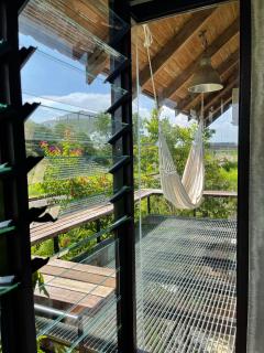 BT Haus Retreat - Alor Setar - 0
