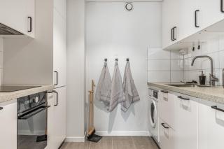 STORM studios - Karlskrona - 1