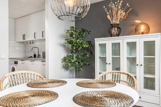 STORM studios - Karlskrona - 6