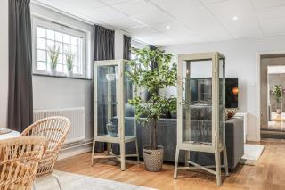 STORM studios - Karlskrona - 8