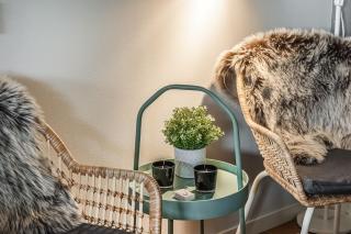 STORM studios - Karlskrona - 5