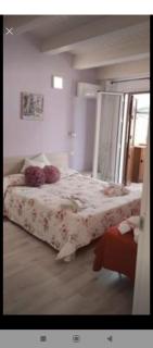 Appartamento francy - 4