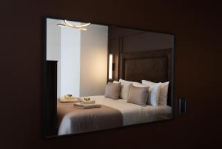 The Cae Mor Hotel - Llandudno - 3