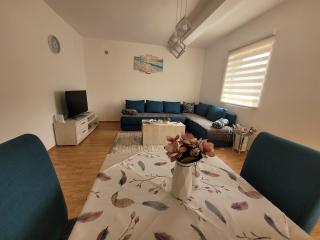 Apartman Magnolija - Vrnjačka Banja - 3