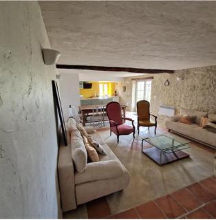 Hameau de capuran - 2