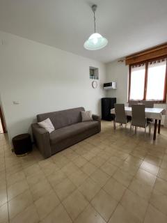 La casa di Ines - Bosa - 9