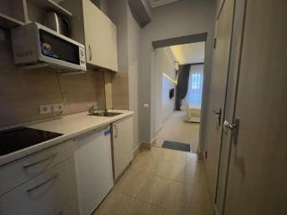 Київські Ночі - 6