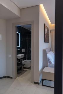 Villa Serenity - Sarandë - 1