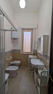 Vititta Appartamenti - Trapani - 8