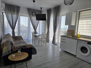 Starfish Apartments - 5