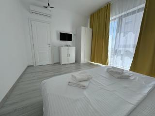Starfish Apartments - 7