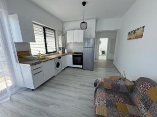 Starfish Apartments - 6