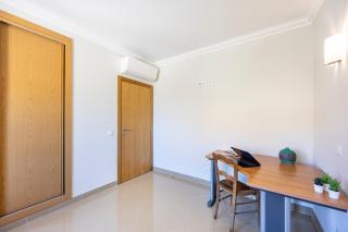 Boa Vista - Casa Jacques - Lagos - 5