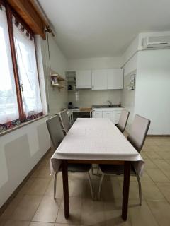 La casa di Ines - Bosa - 6