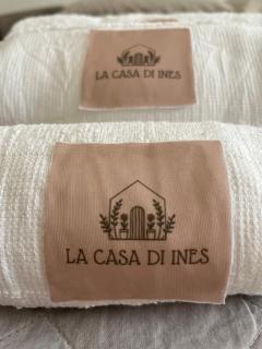 La casa di Ines - Bosa - 2