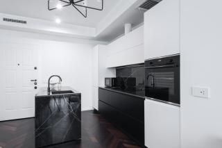 Easylife - Milano - Medici 5 P3S - Duomo - Mailand - 4