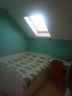 kuća za odmor Ćira - 6